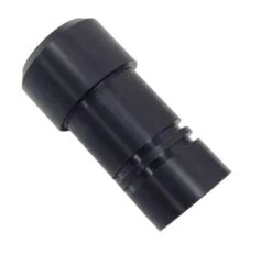 Adaptateur STC Pour Kit Evo HF