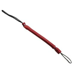 Amortisseur Cord Loop Epsealon Rouge