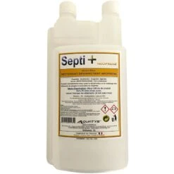 SEPTI+ NEOPRENE