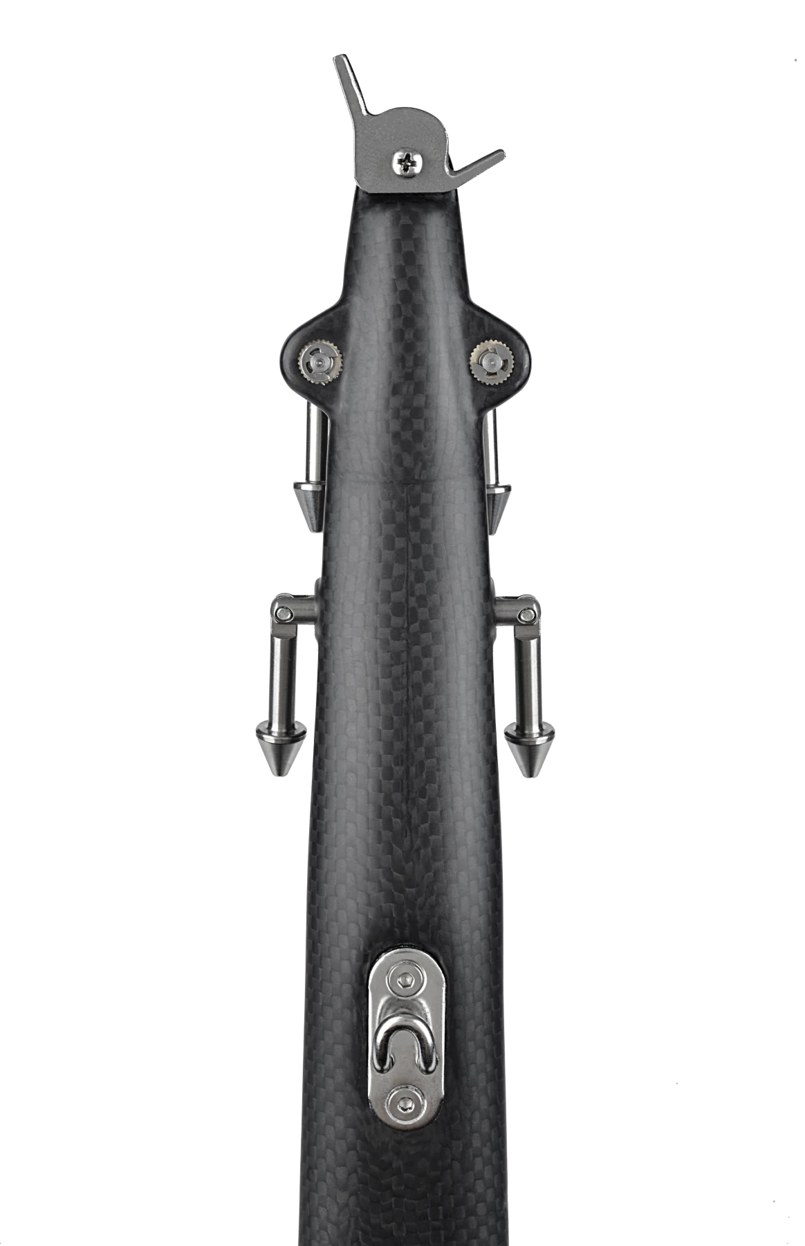 Arbalete C4 Carbone Mr.Carbon 2.0 – Image 2