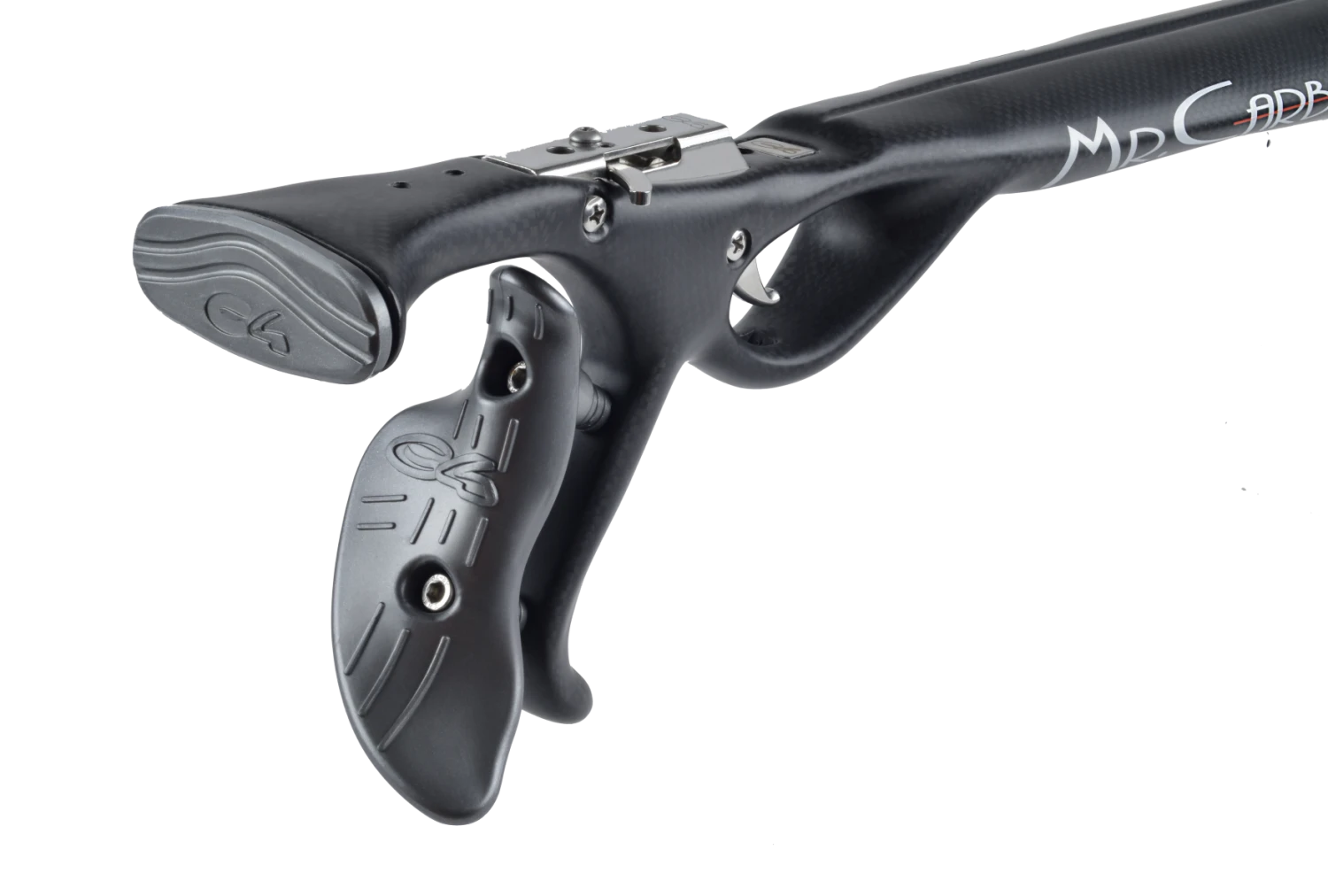 Arbalete C4 Carbone Mr.Carbon 2.0 – Image 3