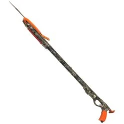 Arbalète DENTY 1.0 Camo Anaconda Double Sandows