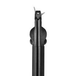 Arbalète Dessault FENIX