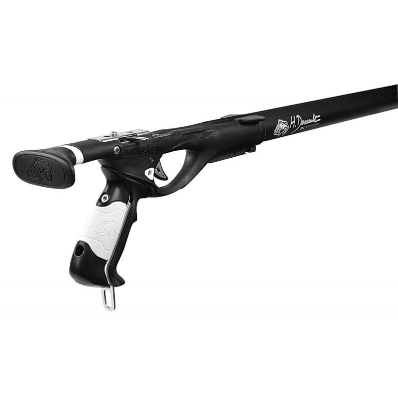 Arbalète Dessault FENIX – Image 2