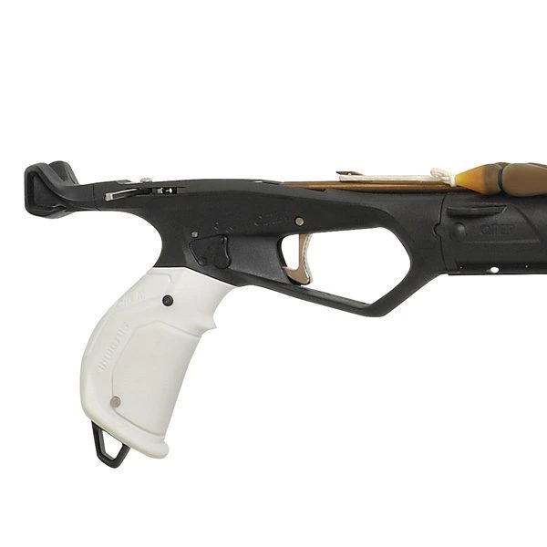 Arbalete Omer Invictus REX – Image 2