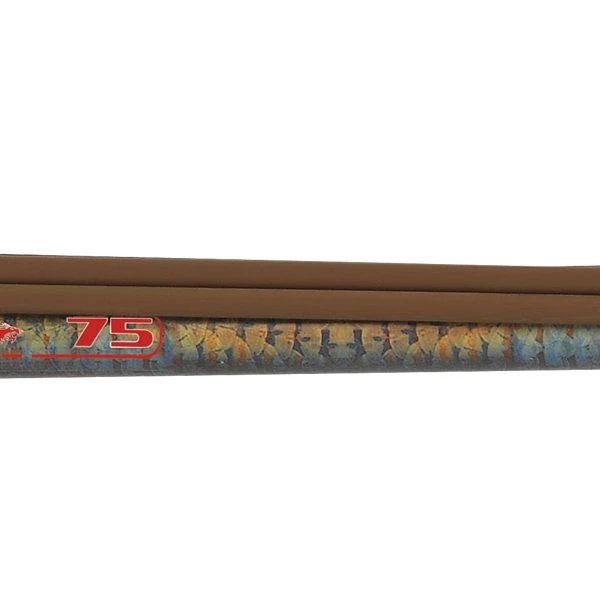 Arbalete Omer Invictus REX – Image 3