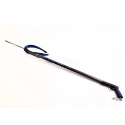 Arbalète Rob Allen GT Carbon