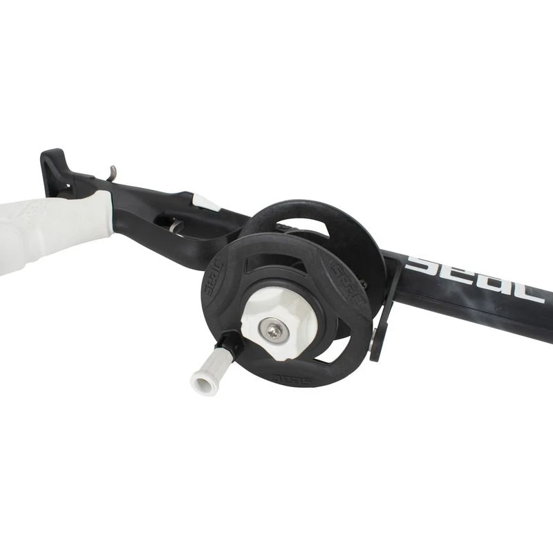 Arbalète Seac Sub Fire Camo – Image 3