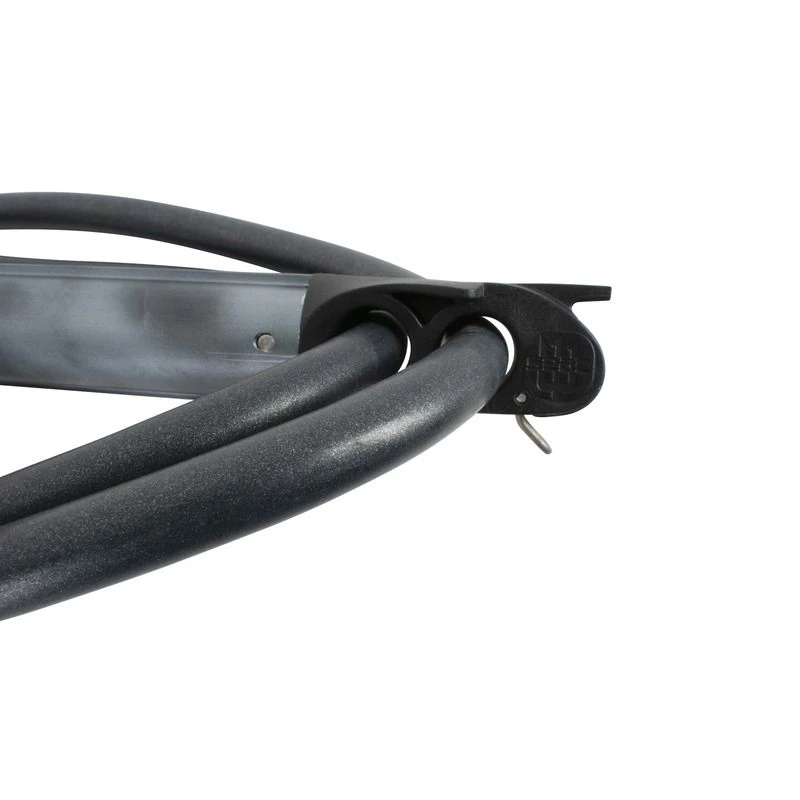 Arbalète Seac Sub Fire Camo – Image 4