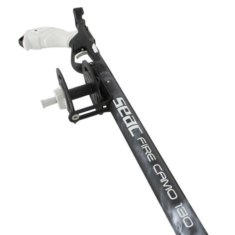 Arbalète Seac Sub Fire Camo – Image 5