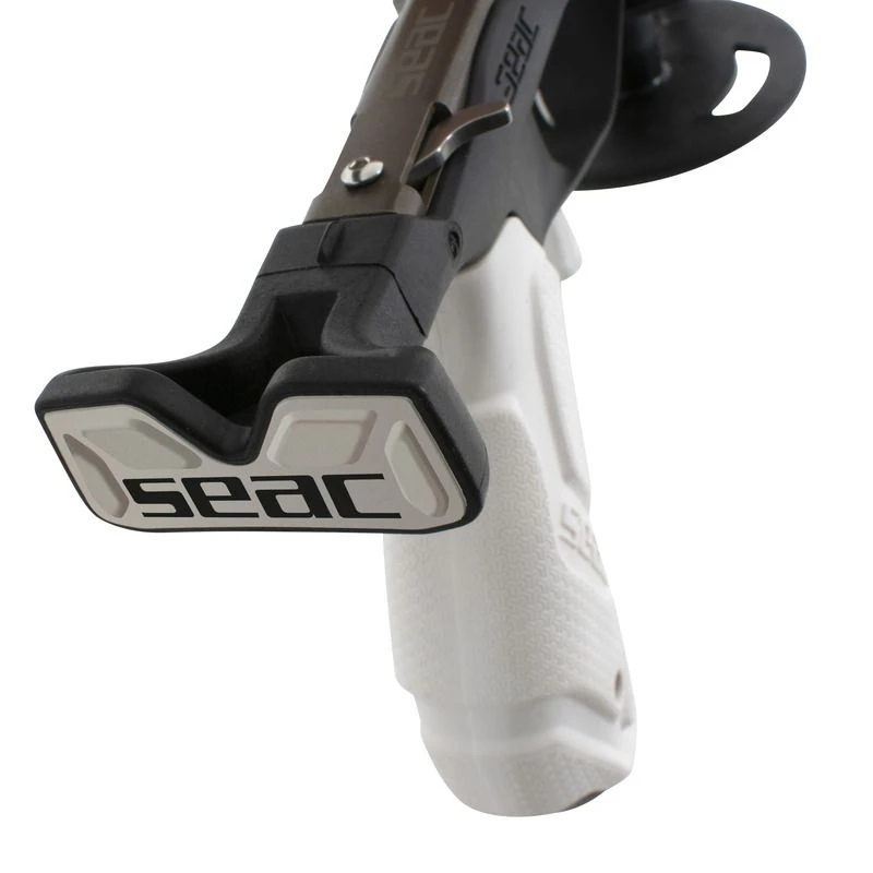 Arbalète Seac Sub Fire Camo – Image 6