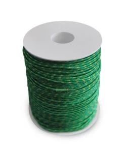Bobine Sigalsub Couleur 100 M Dyneema 1.5 Mm