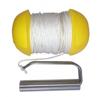 BOBINEAU DE BALISAGE IMERSION