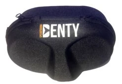 Boite De Protection Pour Les Masques Denty Spearfishing
