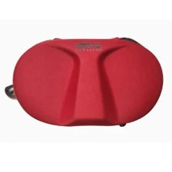 Boite Pour Masque C4 Rouge