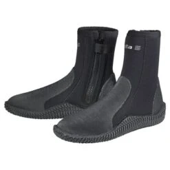 Bottillon Scubapro Delta Boots 5 Mm