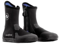 Bottillon Aqualung Super Zip 5 Mm