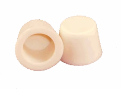 Bouchon D'étanchéité Sigalsub