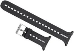 Bracelet Cressi Drake