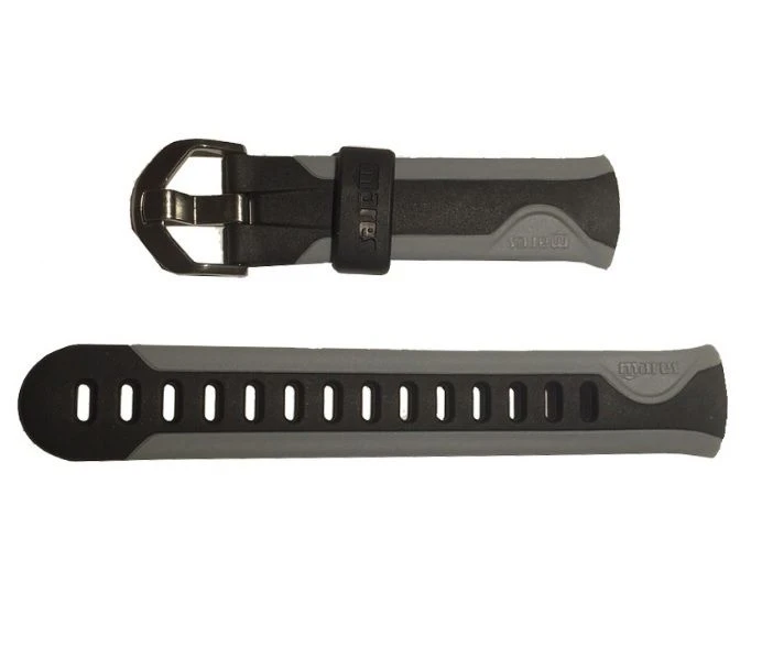 Bracelet Mares Smart Gris