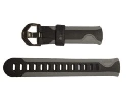 Bracelet Mares Smart Gris