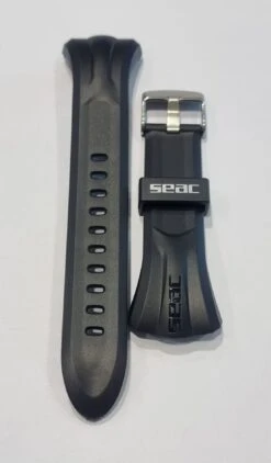 Bracelet SEAC Partner