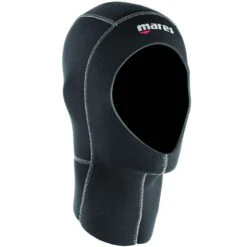 Cagoule MARES FLEXA 6.4.3mm