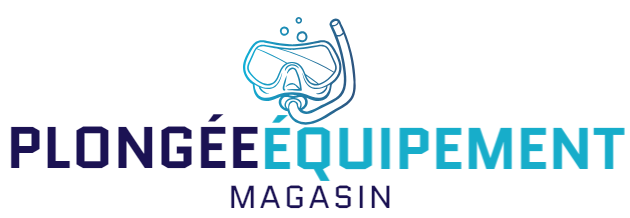 Plongée Équipement Magasin