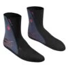 Chaussons C4 Carbon Zero 3 Mm