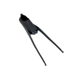 Chausson De Palme Seac Motus à L'unité