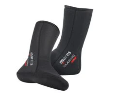 Chaussons Mares Classic 3 Mm