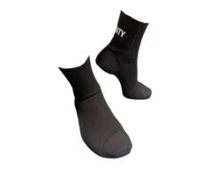Chaussons Protect 3 Mm Denty Spearfishing