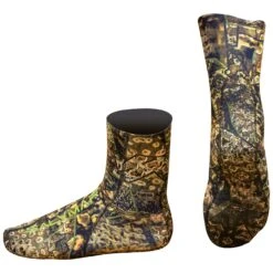 Chaussons Salvimar Krypsis 3.5 Mm