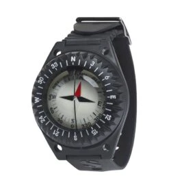 Compas Scubapro FS-1