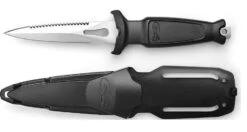 Couteau C4 Carbon Naifu