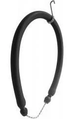 Crochet D'Aide Au Chargement