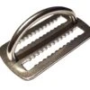 D Ring Inox Bloque Plomb Denty Spearfishing