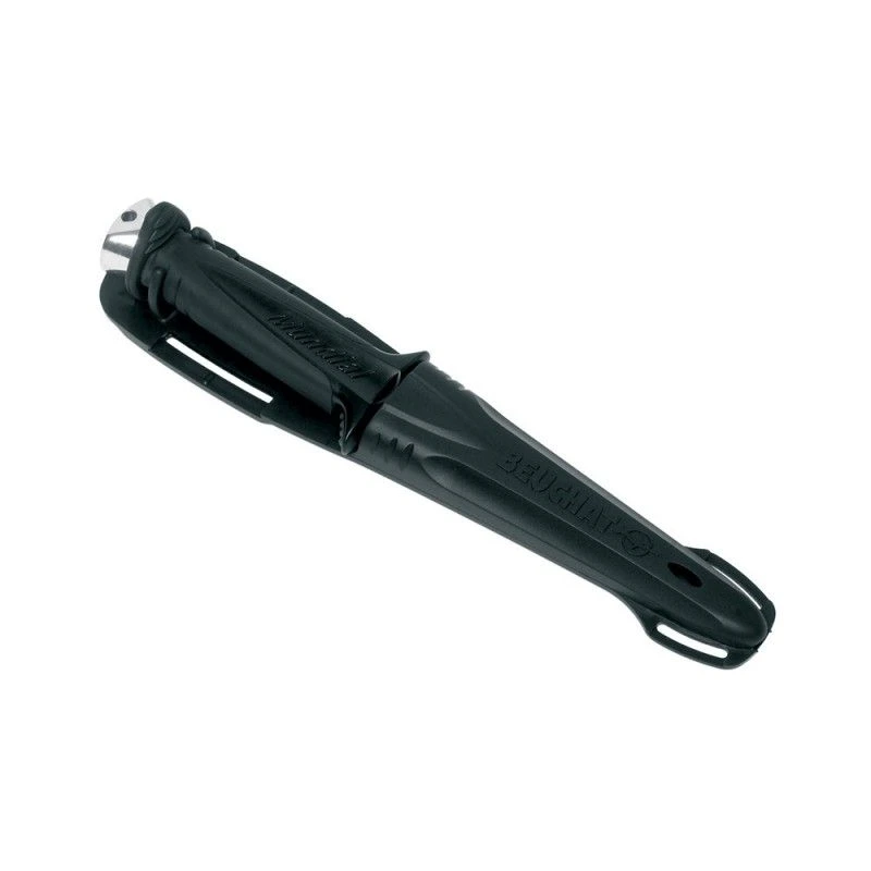 Dague Beuchat Mundial 2 – Image 2