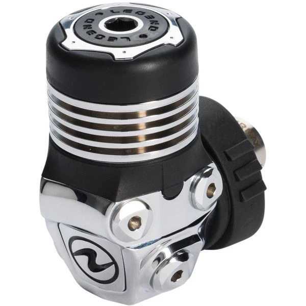 AQUALUNG Détendeur LEGEND 3 PARTNER – Image 4