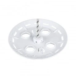 Disque De Butée Apnée Mares