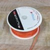 Dyneema Salvimar 1.7 Mm Au Mètre