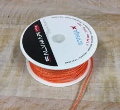 Dyneema Salvimar 1.7 Mm Au Mètre