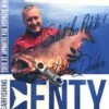 Emerillon Simple Denty Spearfishing