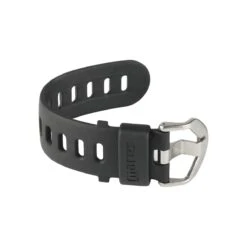 EXTENSION DE BRACELET MARES SMART