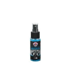 Extreme Antifog 50 ML C4