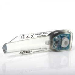 Flexi-Light V3 LED Northern Diver