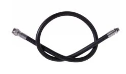 Flexible Direct System Standard 75 Cm