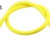 Flexibles Direct Système Tressés DIVEFLEX Jaune 76 Cm