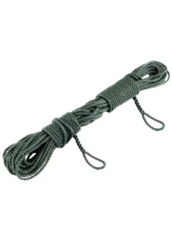 Floatline Rob Allen 20 Mètres