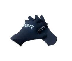 Gants Seal 1.5 Mm Denty Spearfishing